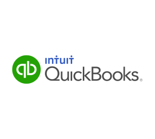 QuickBooks Adapter
