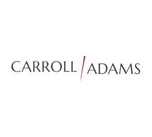 Carroll Adams Launch