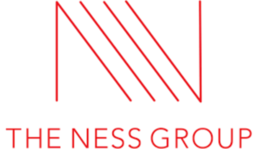 The Ness Group