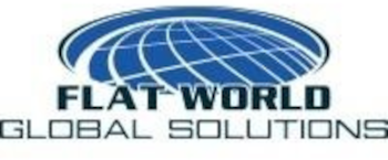 Flat World Solutions Group